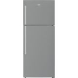 Beko 974509 MI Buzdolabı