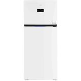 Beko 978556 EB Buzdolabı