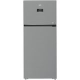 Beko 978556 EI Inox Buzdolabı