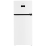 Beko 978557 EB Fit Buzdolabı