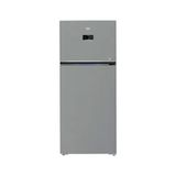 Beko 978557 EI Çift Kapılı No Frost Buzdolabı