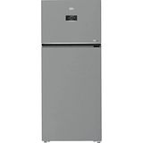 Beko 978557 Eı Eleganfit Kombi Tipi Buzdolabı E Enerji Sınıfı No Frost Özelliği