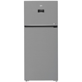 Beko 978557 EI Fit Buzdolabı