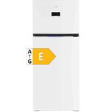 Beko 978557E Buzdolabı