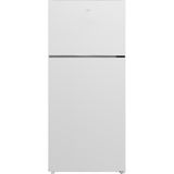 Beko 983625 IEB Fit Buzdolabı