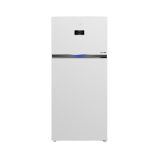 Beko 983628 Buzdolabı