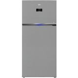 Beko 983628 EI Inox Buzdolabı