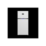 Beko 983632 EB Fit Buzdolabı