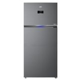 Beko 983632 EI Fit Buzdolabı