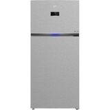 Beko 983650 EI Inox Buzdolabı
