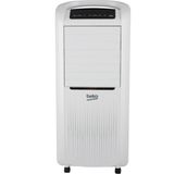 Beko AC 7030 Uzaktan Kumandalı İyonizer Vantilatör