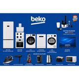 Beko A'dan Z'ye Bir Evin Tüm Ihtiyacı Beyaz Eşya Mega Düğün,çeyiz Paketi Yok Yok! - renk