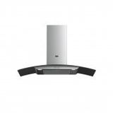 Beko ADB 91620 I Davlumbaz