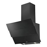 Beko ADE62540S Duvar Tipi Davlumbaz