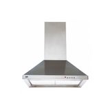 Beko Adp 61420 I Inox Duvar Tipi Davlumbaz