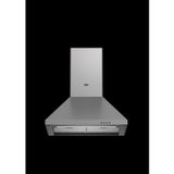 Beko ADP61420 ID Duvar Tipi Davlumbaz