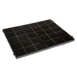 Beko ADT 93844 SI Davlumbaz Karbon Filtresi