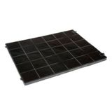 Beko ADT62741B Davlumbaz Karbon Filtresi