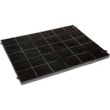 Beko ADT62741G Davlumbaz Karbon Filtresi