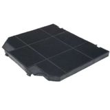 Beko ADT91630BI Davlumbaz Karbon Filtresi