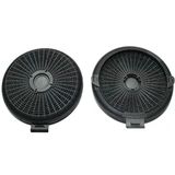 Beko ADV 5161 I Davlumbaz Karbon Filtresi