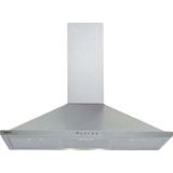 Beko ADV-5310I Ankastre Davlumbaz