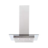 Beko ADV-5570 I Ankastre Davlumbaz