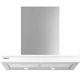 Beko ADV 6520 EI Davlumbaz