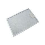 Beko ADV 9910 I Davlumbaz Metal Filtresi