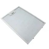 Beko ADV9910I Davlumbaz Metal Filtresi