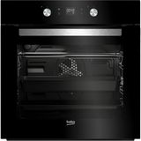 Beko Afd 14300 Sks Ankastre Fırın 71L - Antrasit