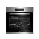 Beko AFM 22400 IOKS Ankastre Fırın