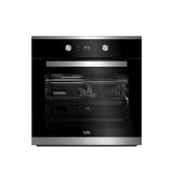Beko AFM-25300 IOK Ankastre Fırın