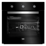 Beko AFMÇ 24100 SS Ankastre Fırın