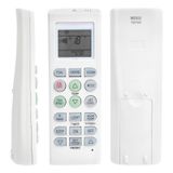 Beko AKB73315608 Klima Kumandası