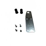 Beko / Altus Buzdolabı Kapı Alt Sacı 12 Cm