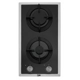 Beko AOCG 32220 XS Ankastre Ocak