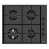 Beko AOMG 64160 D Ankastre Ocak