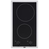 Beko AOV 32200 XS Ankastre Ocak