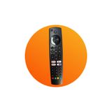 Beko arçelik akıllı tv kumandası