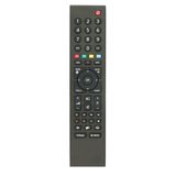 Beko Arçelik Altus Grundig Led Tv Televizyon Kumandası Cec