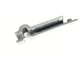 Beko Arçelik Beko Altus Bulaşık Makine Alt Sepet Sol Klips 1781880200