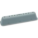Beko Arçelik Beko Altus Çamaşır Makinesi Tambur Kanadı Paleti 2827760100