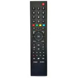 Beko Arçelik Beko Altus Grundig Uyumlu Uydulu Lcd Led Tv Kumandası, Kumandası, Uzaktan Kumandalar
