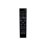 Beko Arçelik Beko Altus Grundig uyumlu Uydulu Lcd Led Tv Kumandası orjinal, Kumandası, uzaktan kumandalar
