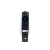 Beko Arçelik Beko LCD TV Kumandası