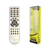 Beko Arçelik Bs-900 Digiturk Zap Uydu Kumanda Ykd187R