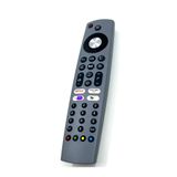 Beko Arçelik--grundig Netflix-youtube-prime Video Tuşlu Lcd Led Tv Kumandası Orjinal Kalıp