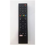 Beko Arçelik Grundig Orjinal Kumanda ile UYUMLU MUADİL TV KUMANDASI (LOGOSUZ MUADİL)