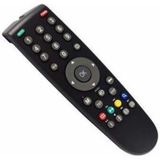 Beko Arçelik Grundig Uyumlu LCD Tv Kumandası